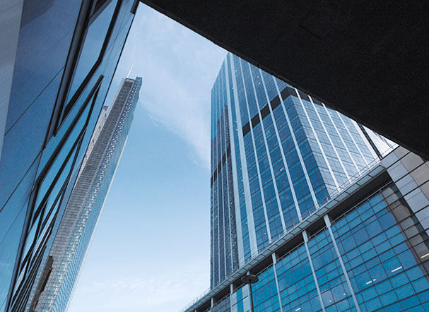 CVM's Annual Circular Letter provides guidance to publicly-traded companies on relevant aspects of legislation and regulations