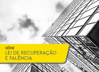 PL 1.397/20: considerações sobre os períodos de suspensão do exercício de direitos de credores