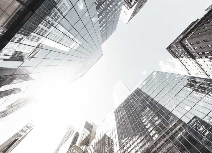 Publications for Small Publicly-Traded Companies