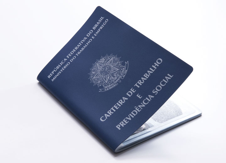 Reforma Trabalhista