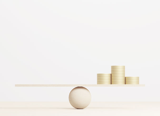 Relatório de Transparência Salarial:  empresas vêm sendo monitoradas?