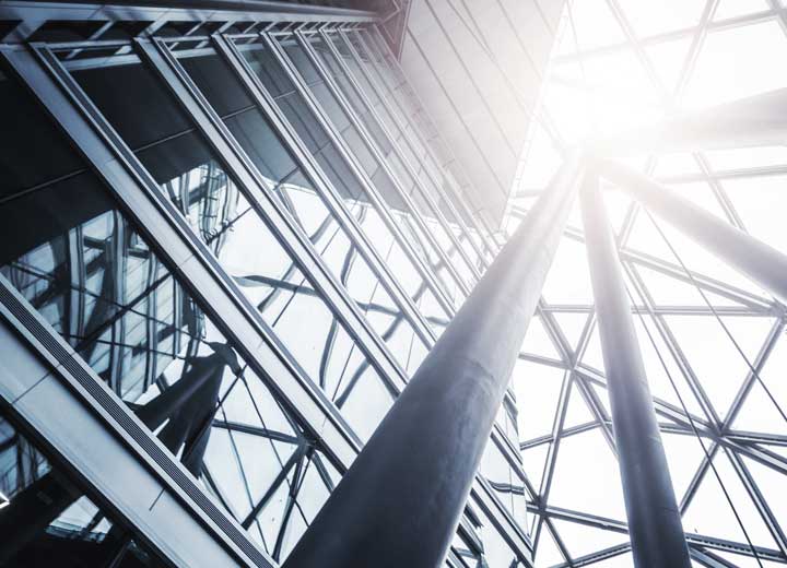 Cade's rigorous analysis of M&A transactions