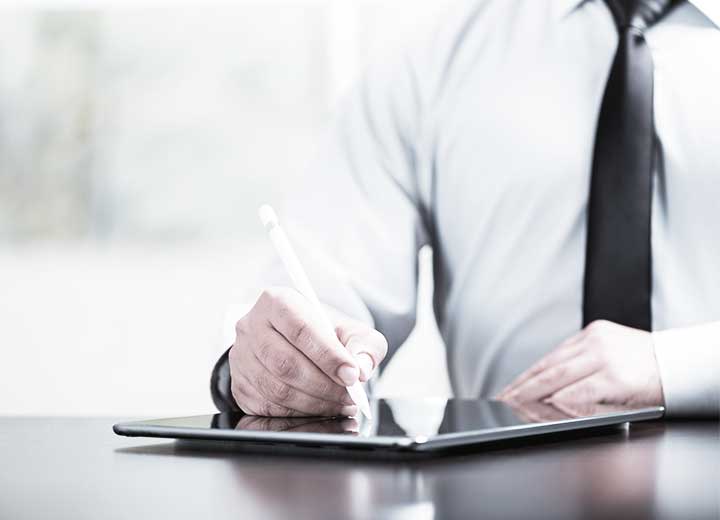 STJ reconhece eficácia executiva de contratos eletrônicos de empréstimo assinados por meio da ICP-Brasil