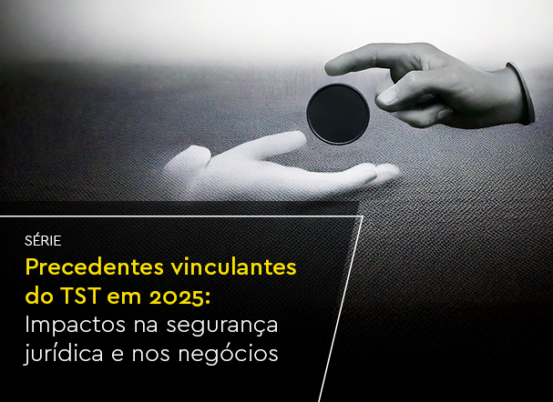 Terceiros podem recolher custas e depósito recursal?