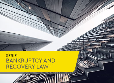 Rio de Janeiro Court of Justice ruled in favor of the disregard of the arbitration agreement because one of the contracting parties had its bankruptcy declared