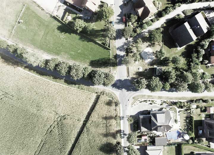Federal Government announces commencement of remission of emphyteutic real estate properties