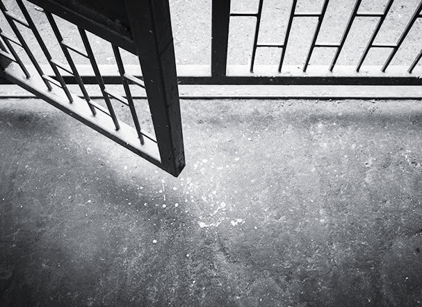 Uso do habeas corpus contra medidas cautelares patrimoniais