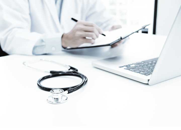 Ministério da Saúde institui componente da assistência farmacêutica em oncologia no SUS