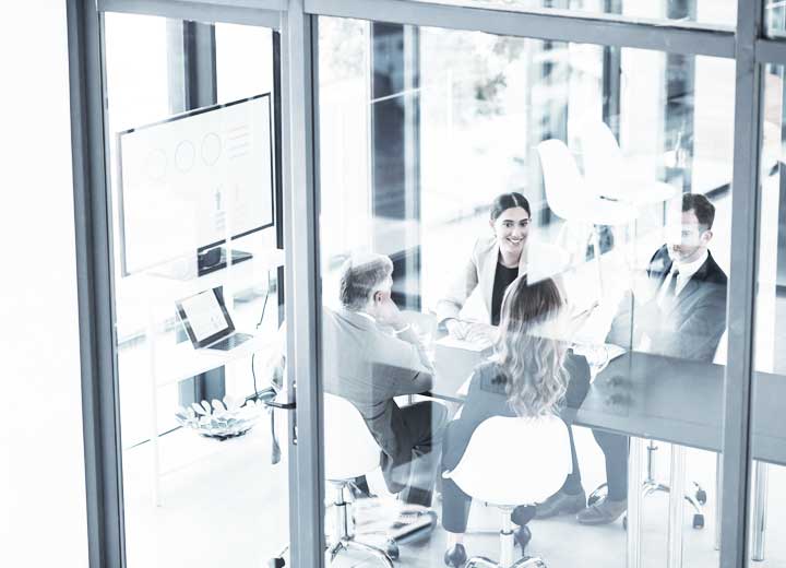 Compliance officers’ liability and insurance coverage