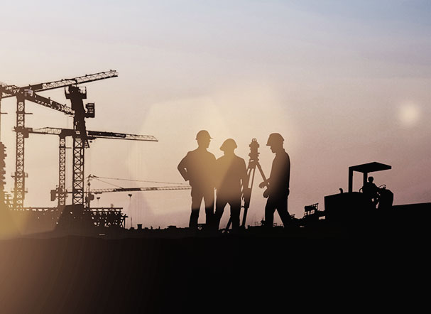 Rio de Janeiro simplifies construction licensing process and promises to be the best capital city for civil construction in Brazil
