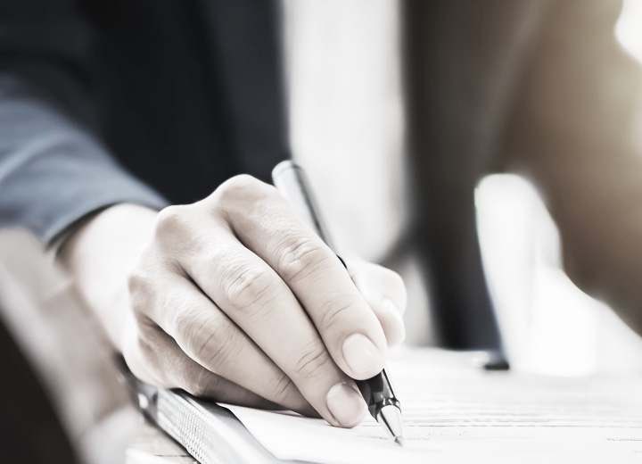 Insurance for representations and warranties in M&A contracts