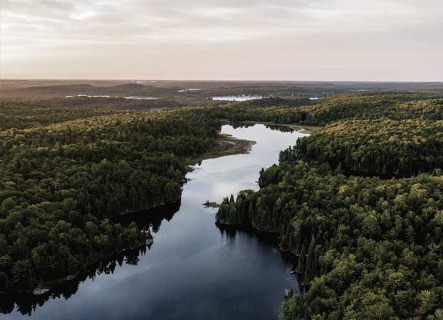 Supreme Court: more protective rule prevails in environmental licensing