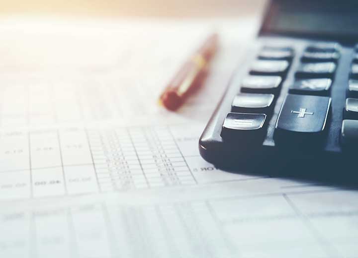 STJ defines new thesis on the ITBI calculation basis