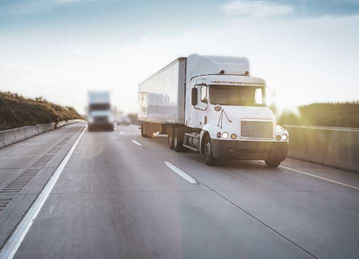 Mininum freight price tables and application of the antitrust exemption